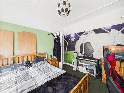 Picture 21